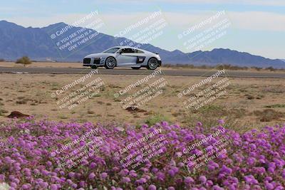 media/Jan-08-2023-SCCA SD (Sun) [[8f6a5b9391]]/Advanced Group/Session 2 (Short Straight)/